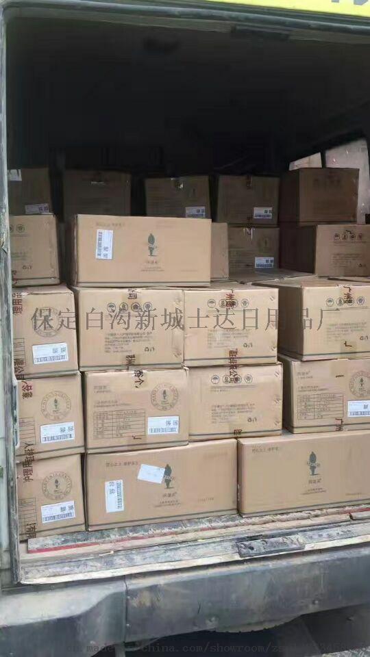 專業廠家直銷，高品質800ml阿道夫洗發水，源頭供應實力保障