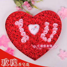 創(chuàng)意百貨，點(diǎn)亮生活 新奇特日用品與實(shí)用雜貨的采購(gòu)與經(jīng)營(yíng)之道